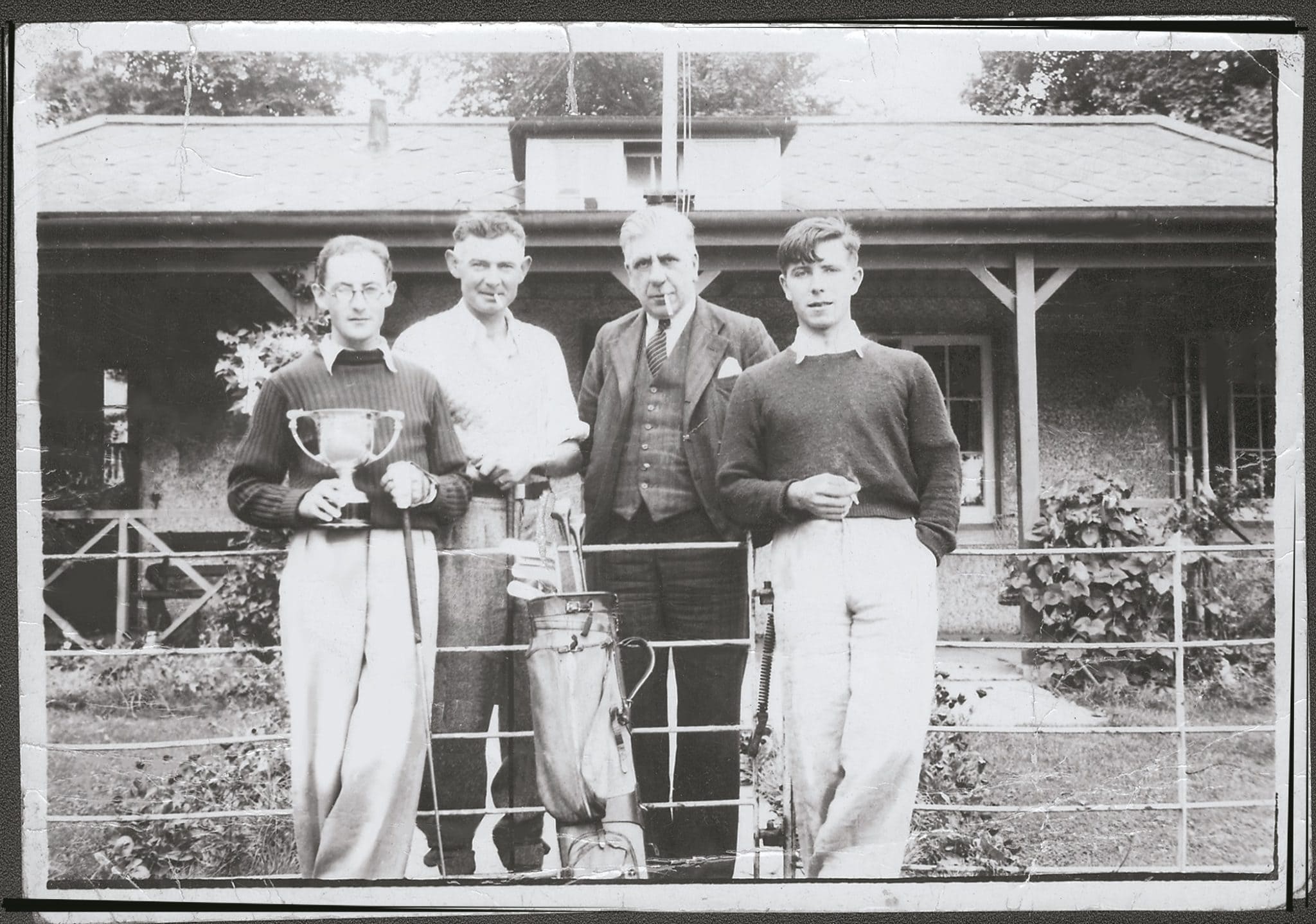 OUTSIDE-OLD-CLUB-HOUSE